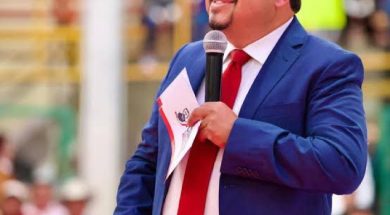 F33EA25A-F733-4A93-A30A-511D54753977