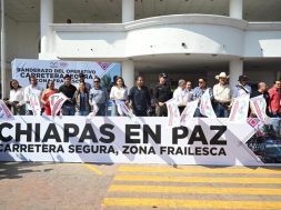 F4BED466-2360-4E16-94F7-0EF164E6D693