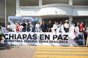 F4BED466-2360-4E16-94F7-0EF164E6D693