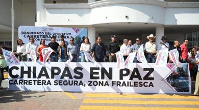 F4BED466-2360-4E16-94F7-0EF164E6D693