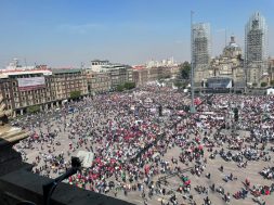 F59A098A-0E77-45D1-9421-4A51699C68A1