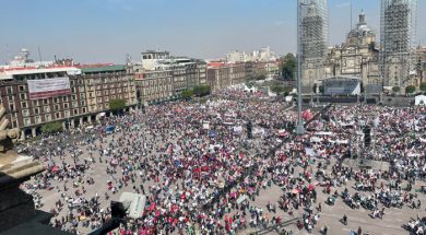 F59A098A-0E77-45D1-9421-4A51699C68A1