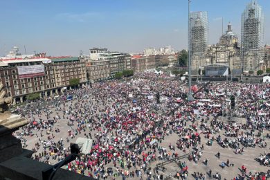 F59A098A-0E77-45D1-9421-4A51699C68A1