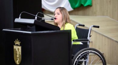 F69AF4BA-1CCD-4CA0-928E-C960AEEF4EBB