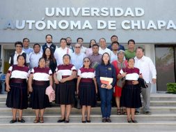 F7959B0C-061D-4F61-B3CF-370810B9A2EE