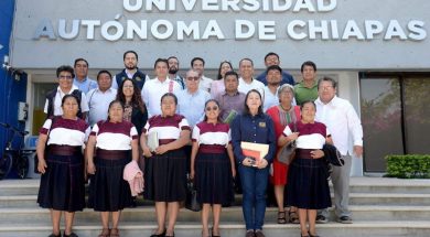 F7959B0C-061D-4F61-B3CF-370810B9A2EE