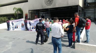 F828BCF2-1390-42E2-8EA2-EF798369F1B3