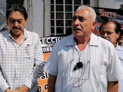 F87F155E-6E0B-4B0D-9848-88BDEF3AD268