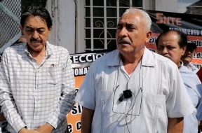 F87F155E-6E0B-4B0D-9848-88BDEF3AD268