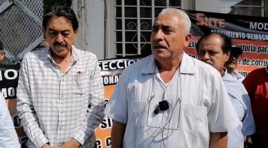 F87F155E-6E0B-4B0D-9848-88BDEF3AD268