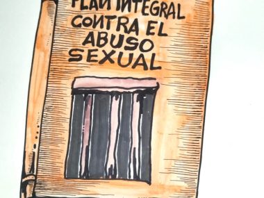 F8C57B61-EA09-4883-AC0D-24CFF2BB542B