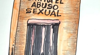 F8C57B61-EA09-4883-AC0D-24CFF2BB542B