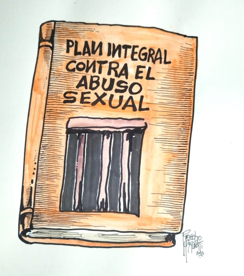 Colaboración de Urrusti