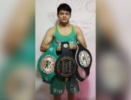 FADF14D6-5CD2-452D-8580-C7B15CE49A4B