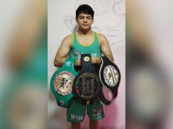 FADF14D6-5CD2-452D-8580-C7B15CE49A4B