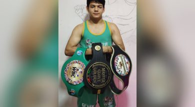 FADF14D6-5CD2-452D-8580-C7B15CE49A4B