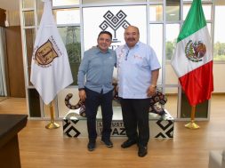 FBB53E28-90F1-4A5A-BCF6-B108D5FF1AF7