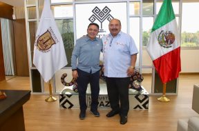 FBB53E28-90F1-4A5A-BCF6-B108D5FF1AF7