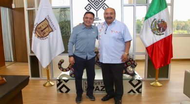 FBB53E28-90F1-4A5A-BCF6-B108D5FF1AF7