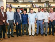 FDF1DBA0-EB86-4C31-BE50-33BE5FF96F47