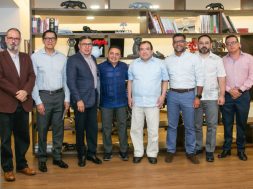 FDF1DBA0-EB86-4C31-BE50-33BE5FF96F47