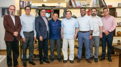 FDF1DBA0-EB86-4C31-BE50-33BE5FF96F47