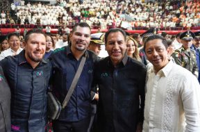 FF94B3F3-94FA-40FE-B551-459ECC91AB72