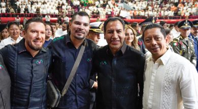 FF94B3F3-94FA-40FE-B551-459ECC91AB72