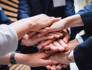 Gobierno de México 2