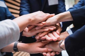 Gobierno de México 2