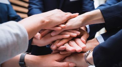 Gobierno de México 2