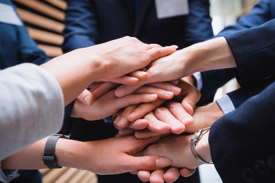 Gobierno de México exhorta a empresarios proteger derechos sociales de trabajadores en fin de año