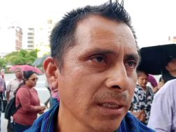 Habitantes de Nuevo 1