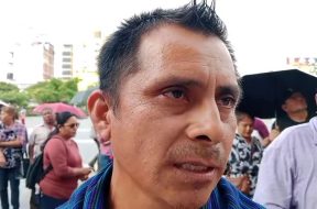 Habitantes de Nuevo 1