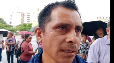 Habitantes de Nuevo 1