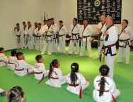 Instituto Mexicano 4