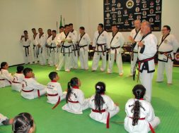 Instituto Mexicano 4