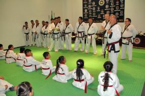 Instituto Mexicano 4