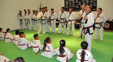 Instituto Mexicano 4