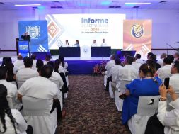 Interculturalidad, sostenibilidad 1