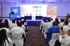 Interculturalidad, sostenibilidad 1