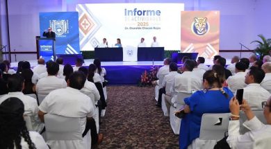 Interculturalidad, sostenibilidad 1