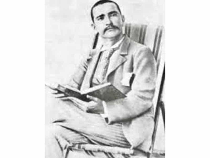 El himno a Chiapas / Los recuerdos del olvido