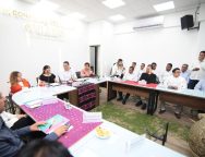 Ordenamiento territorial