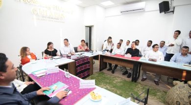 Ordenamiento territorial