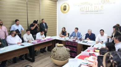 Se impulsa la inver 1