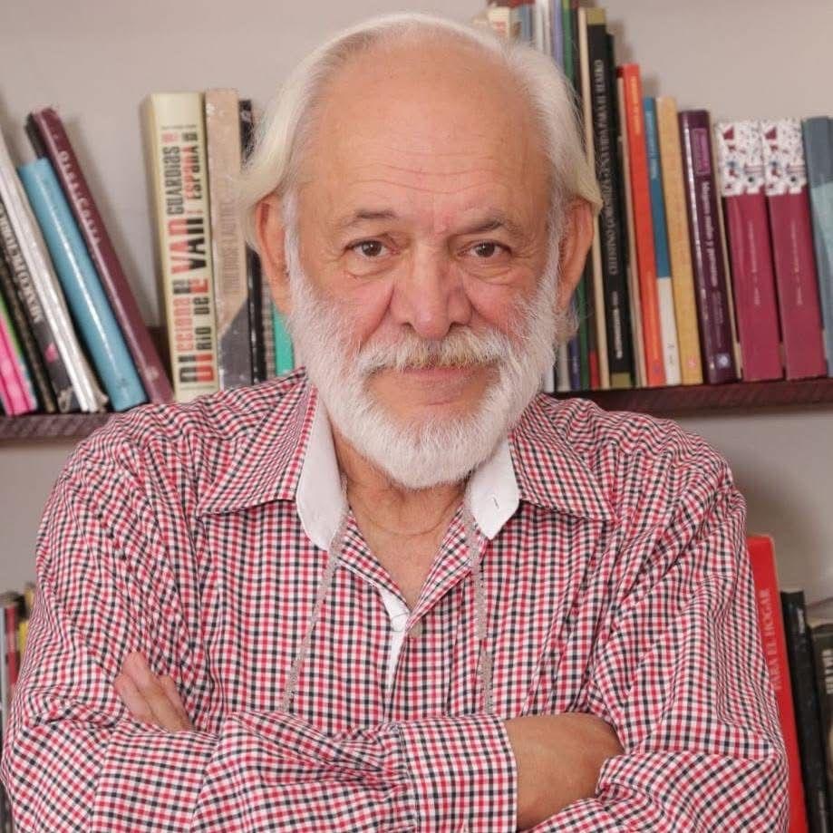 Travesía, huellas y signos de habitar la vida