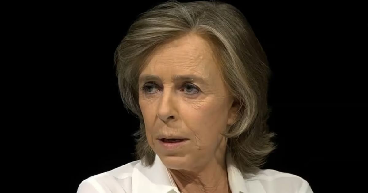 Una ruta al desarrollo