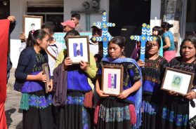 acteal