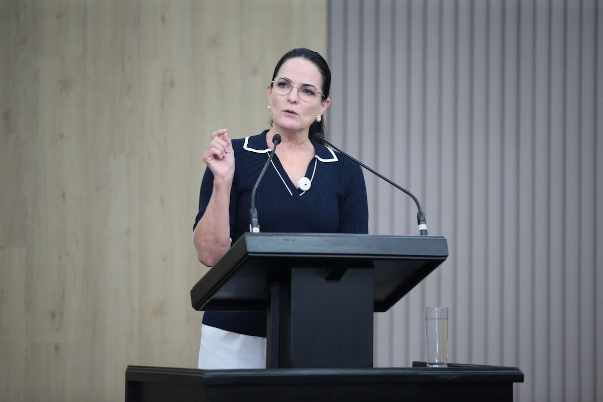 Aprueba Congreso Leyes de Ingresos Municipales, para el Ejercicio Fiscal 2026